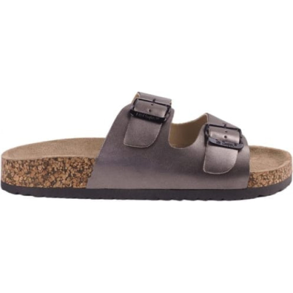 Тапочки Lee Cooper W LCW-22-35-1153LA/37