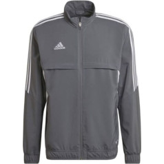 Толстовка adidas Condivo 22 Presentation M HD2272/S