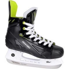 Хоккейные коньки Tempish Volt-Pro 1300000218/39