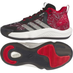 Баскетбольные кроссовки Adidas Adizero Select IF2164 / 46