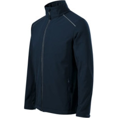 Куртка Malfini Softshell Valley M MLI-53602/S