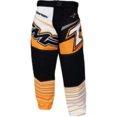 Tempish Respect 2 Jr. 13500005053/130 вратарские брюки