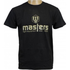 Футболка Masters Basic M 061708-M / XXL