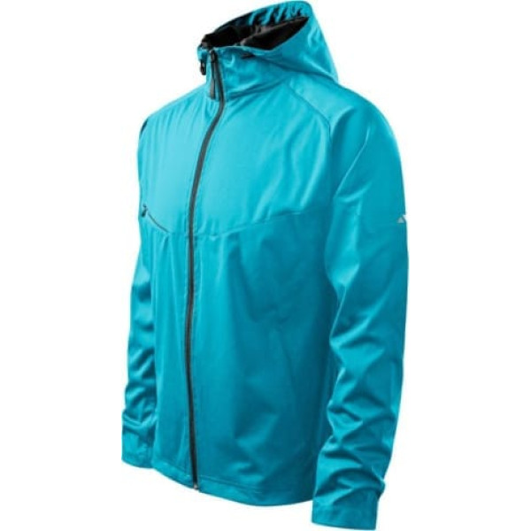 Куртка Malfini Softshell Cool M MLI-51544/3XL