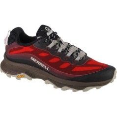 Туфли Merrell Moab Speed M J067539 / 44