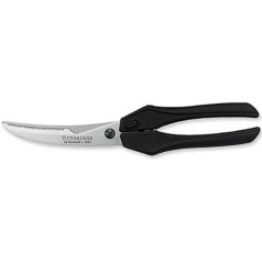 Victorinox Poultry Scissors Rust-Proof 25 cm 7.6343