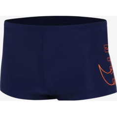 Купальники Nike Reflect Logo M NESSC583 440 / M