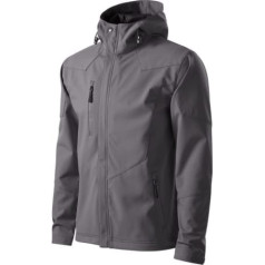 Куртка Malfini Softshell Nano M MLI-53136 / 2XL