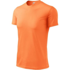 Футболка Adler Fantasy M MLI-12488 / XL