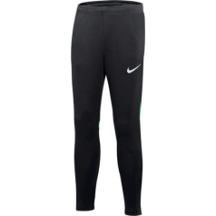 Брюки Nike Academy Pro Jr DH9325 011 / XS