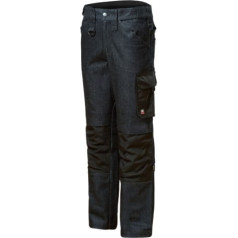 Брюки рабочие Rimeck Vertex M MLI-W08A9/52 длинные
