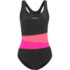 Купальник Crowell Lola W lola-dam-03/42