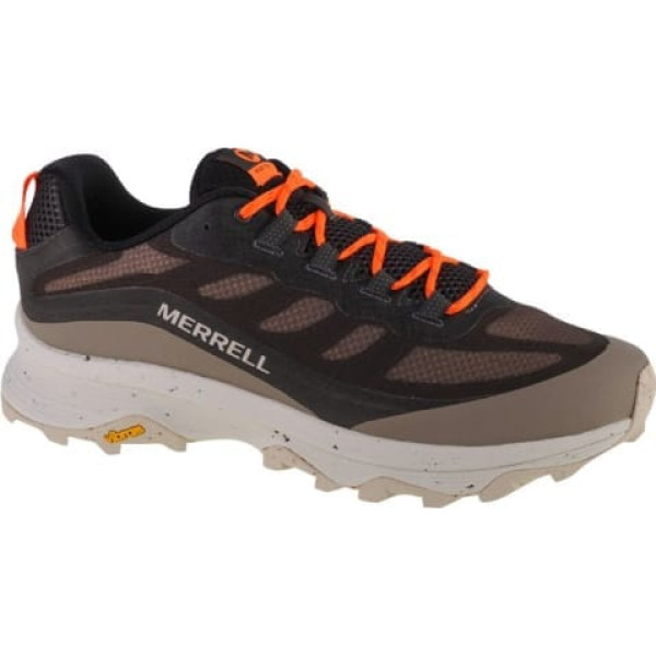 Туфли Merrell Moab Speed M J067715 / 46