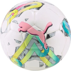 Футбол Puma Orbita 5 Hyb 083783 01/5