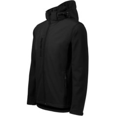 Куртка Adler Performance M MLI-52201/S