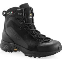 Zamberlan Apavi BRENVA Lite GTX 39 Black