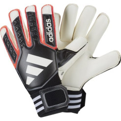 Перчатки adidas TIRO GL PRO HN5611 / черные / 11