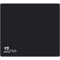 Mouse pad gmb gaming size m