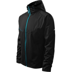 Куртка Malfini Softshell Cool M MLI-51501/2XL