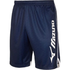 Волейбольные шорты Mizuno Ranma M V2EB7003 14 / S