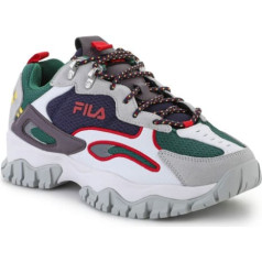 Обувь Fila Ray Tracer TR2 M FFM0058-63063 / EU 41