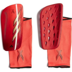 Протекторы adidas X SG League HZ7275 / XL (185-195см)