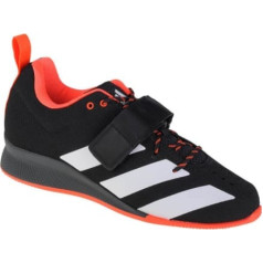 Ботинки adidas Adipower Weightlifting II M GZ0178 / 42 2/3