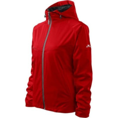 Куртка Malfini Softshell Cool W MLI-51407 / 2XL