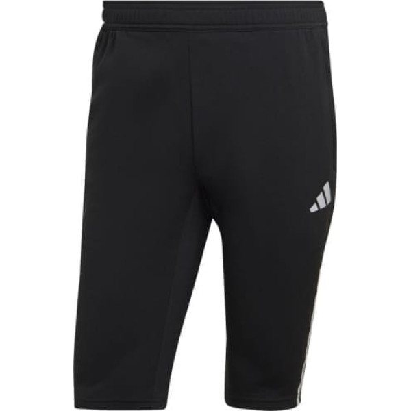 Шорты adidas Tiro 23 Competition Training Half M HE5659 / M
