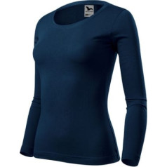 Malfini Fit-T Ls W MLI-16902/M