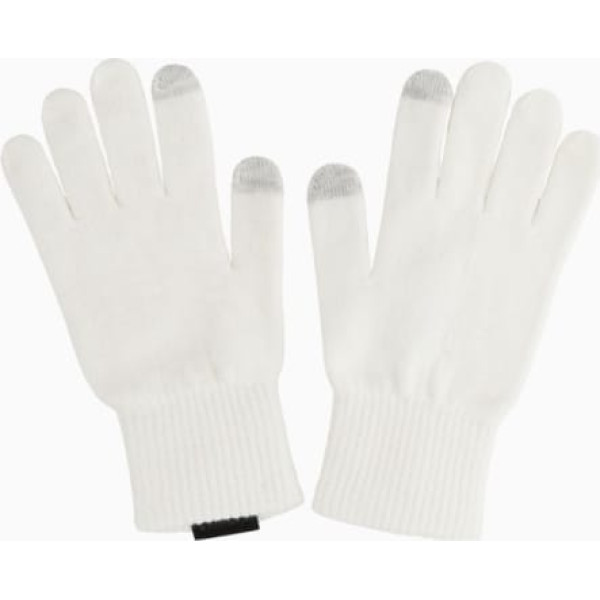 Перчатки Icepeak Hillboro Knit Gloves 458858-618 / m