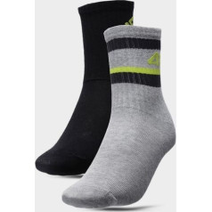 Носки 4F 4FJSS23USOCM108 91S/32-35