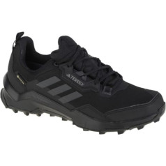 Ботинки adidas Terrex AX4 GTX M HP7395/43 1/3