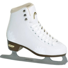 HEAD Figure Skate Amber 37