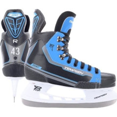 TEMPISH Rental Skate R26T 38