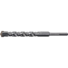 Сверло по бетону sds plus 12*600 proline
