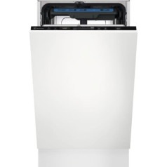 Electrolux Dishwasher eem43200l