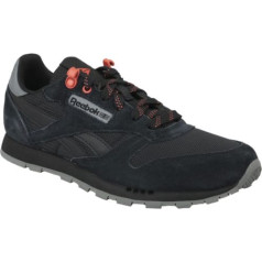 Reebok Classic Leather JR CN4705 / 36,5