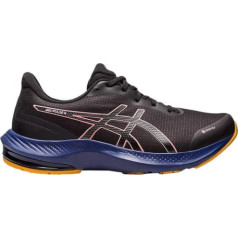 Кроссовки Asics Gel-Pulse 14 Gtx W 1012B317 001 / 39.5