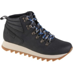 Ботинки Merrell Alpine Hiker W J003594 / 39