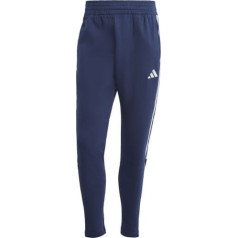 Брюки adidas Tiro 23 League Sweat Tracksuit M HS3612 / L