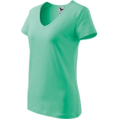 Футболка Malfini Dream W MLI-12895 / 2XL