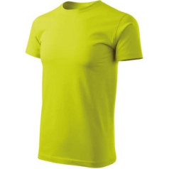 Футболка Malfini Basic Free M MLI-F2962 / S