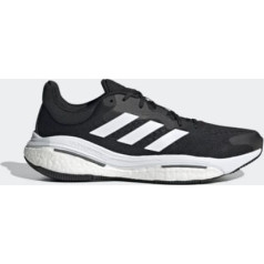 Обувь Adidas Solarcontrol M GX9219 / 46