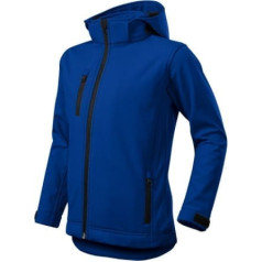 Куртка Malfini Softshell Performance Jr MLI-53505 / 158 см / 12 лет