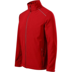 Куртка Malfini Softshell Valley M MLI-53607/3XL