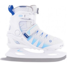 Фигурные коньки Tempish Crox.X Top W 1300001634/38