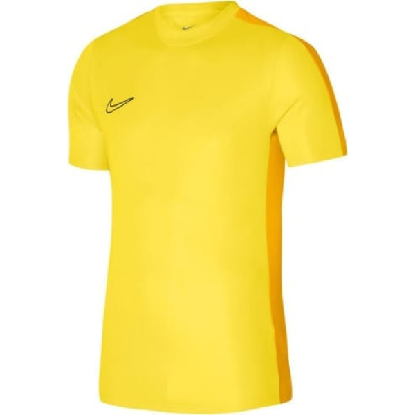 Футболка Nike DF Academy 23 SS M DR1336 719/S