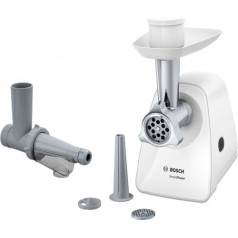 Bosch Meat grinder mfw2515w