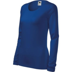 Футболка Malfini Slim W MLI-13905 / 2XL